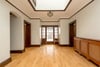 189 Mayfield Road, Edinburgh, Midlothian, EH9 3BB - Picture #20