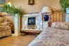 93 Ravelston Road, Bearsden, G61 1AZ - Picture #6