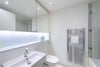 Flat 22, 3 Simpson Loan, Edinburgh, EH3 9GZ - Picture #22