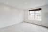 38/3 Malbet Park, Edinburgh, Midlothian, EH16 6SY - Picture #8