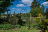 Lawmuir View, Methven, Perth, Perth and Kinross, PH1 3SZ - Picture #34