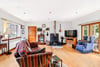 Bowmuir Lodge, Libberton, Carnwath, Lanark, South Lanarkshire, ML11 8LX - Picture #13