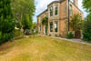97 Mayfield Road, Edinburgh, EH9 3AQ - Picture #38