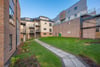 Apt 19, Colinton Road, Edinburgh, Midlothian, EH14 1BY - Picture #12