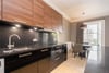 Flat 3, 7 Rothesay Place, Edinburgh, EH3 7SL - Picture #8