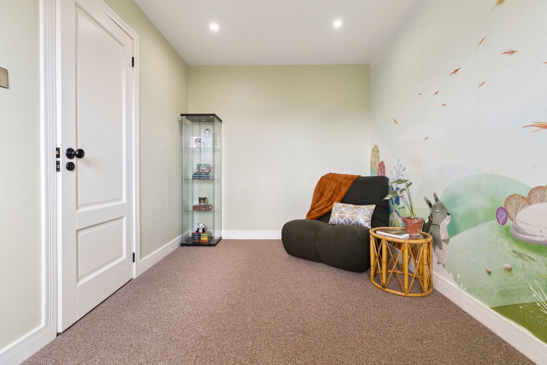 6 Levern Bridge Court, Crookston, Glasgow, G53 7BX - Picture #38