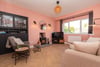 14 Woodlands Crescent, Thornliebank, Glasgow, G46 7SR - Picture #4