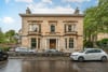 Billiard Room Conversion, 996 Great Western Road, Kelvinside, Glasgow, G12 0NS - Picture #44