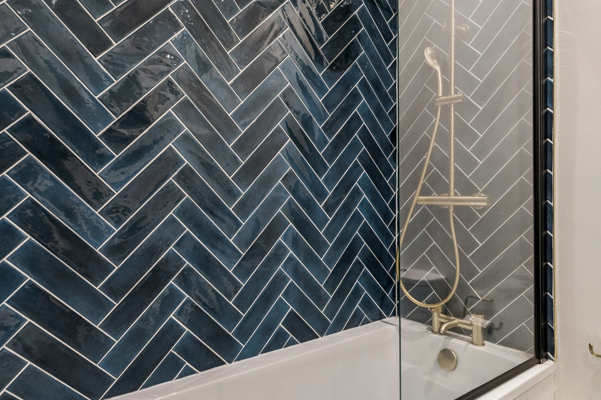 Flat 1/2, 81 Nithsdale Drive, Strathbungo, Glasgow, G41 2PT - Picture #24