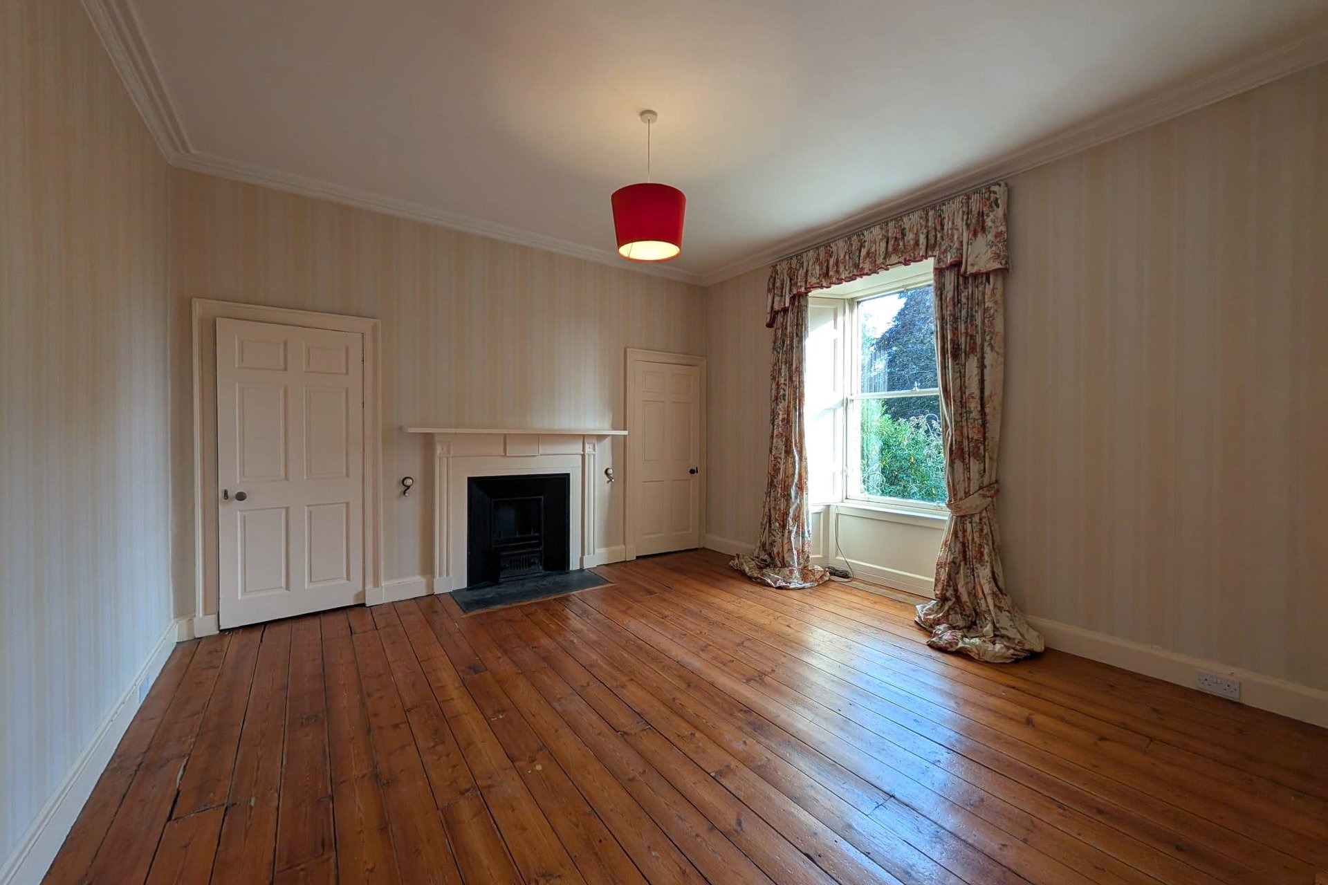 6 Station Road, Haddington, East Lothian, EH41 3NU - Picture #8