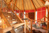 Plane Castle &amp; Mill House, By Bannockburn, Stirling, FK2 8SF - Picture #49
