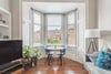 1/1, 115 Cartvale Road, Battlefield, Glasgow, G42 9RN - Picture #3