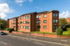 1J Ascot Court, Anniesland, Glasgow, G12 0BB - Picture #1