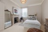 30 Comiston Drive, Morningside, Edinburgh, EH10 5QR - Picture #22