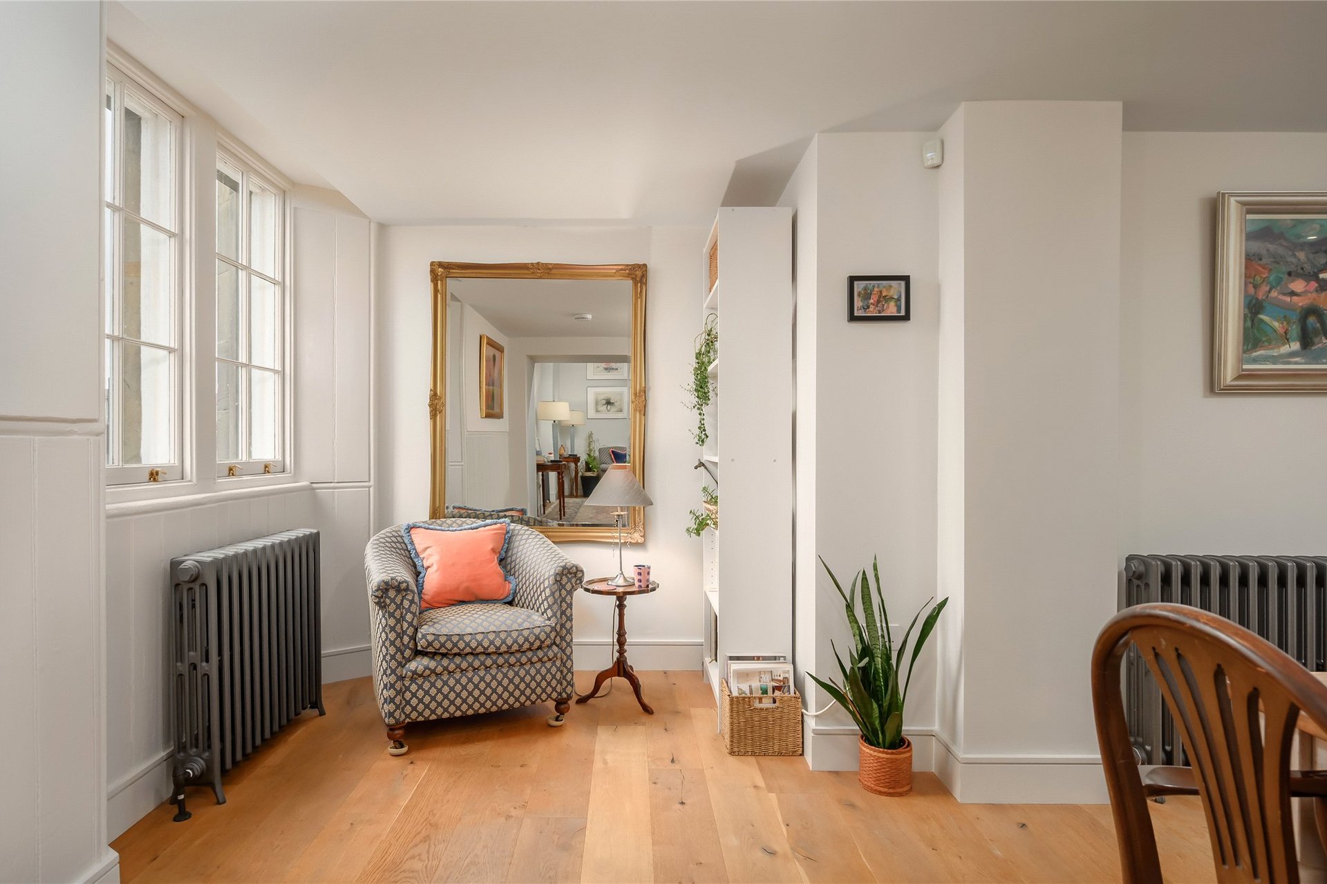 Flat 101, 1 Donaldson Drive, Edinburgh, EH12 5FA - Picture #13