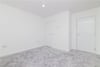 Flat 3/2, 233B Thornliebank Road, Glasgow, G46 7RG - Picture #10