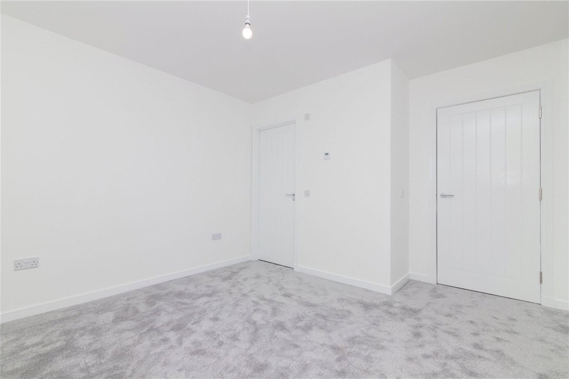 Flat 3/2, 233B Thornliebank Road, Glasgow, G46 7RG - Picture #10