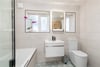 13 Cammo Brae, Cammo, Edinburgh, EH4 8ET - Picture #18