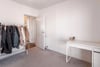 Flat 7, 6 Barnie Terrace, Edinburgh, Midlothian, EH15 1BU - Picture #13