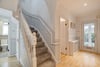 49 Hazelwood Avenue, Newton Mearns, Glasgow, East Renfrewshire, G77 5QT - Picture #4