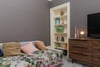 Flat 1/2, 10 Mansionhouse Road, Langside, Glasgow, G41 3DN - Picture #16