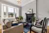 3/2, 6 Willowbank Crescent, Woodlands, Glasgow, G3 6NB - Picture #3