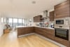 Flat 6, 120 Dundas Street, Edinburgh, EH3 5DQ - Picture #2