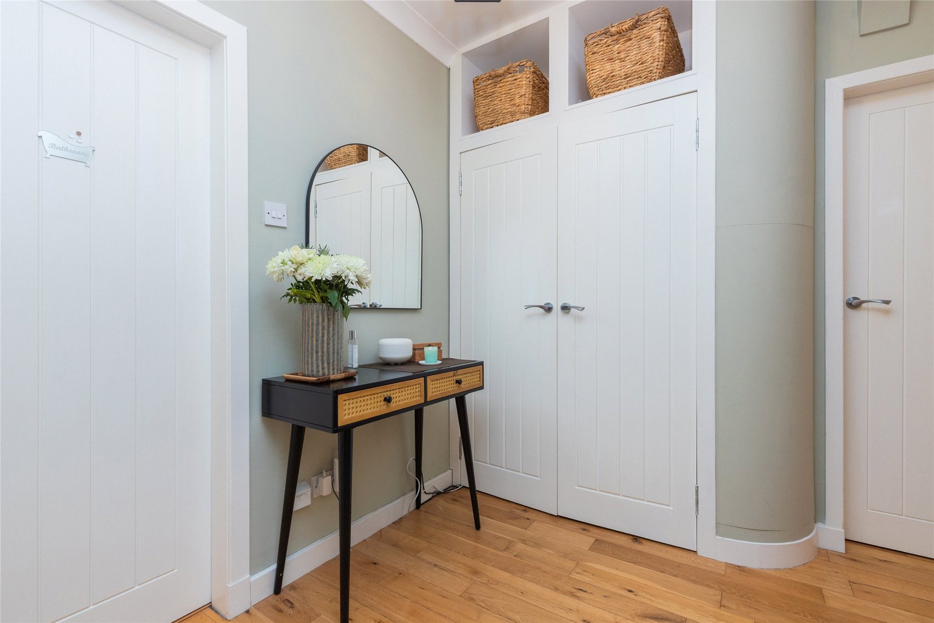 34 Poplar Avenue, Newton Mearns, Glasgow, G77 5BS - Picture #5