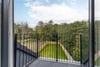 30 Stationhouse Drive, Johnstone, Renfrewshire, PA6 7FJ - Picture #24