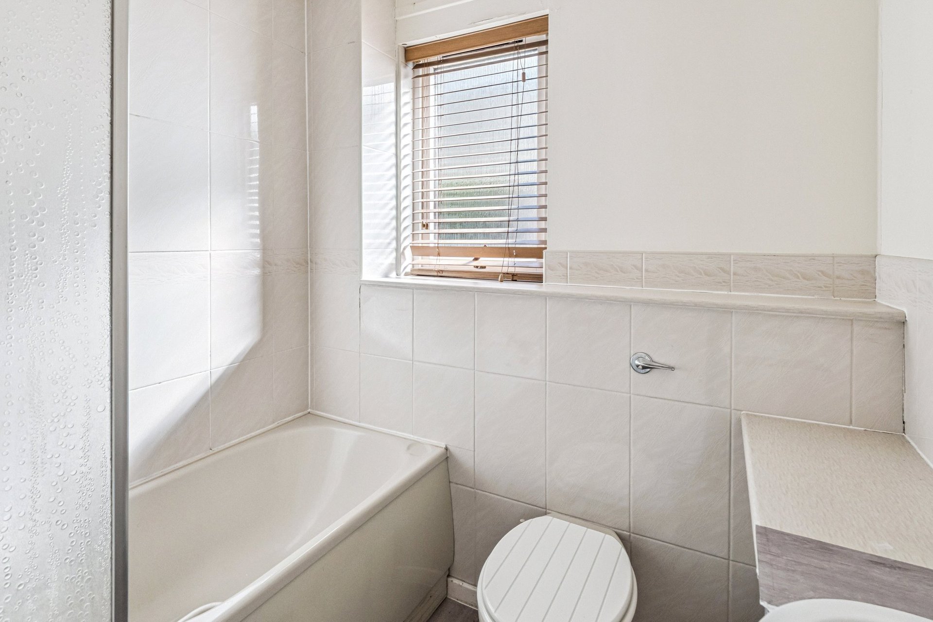 16/3 Parkside Terrace, Edinburgh, Midlothian, EH16 5XW - Picture #10