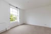 19 Crookston Road, Inveresk, Musselburgh, East Lothian, EH21 7TQ - Picture #12