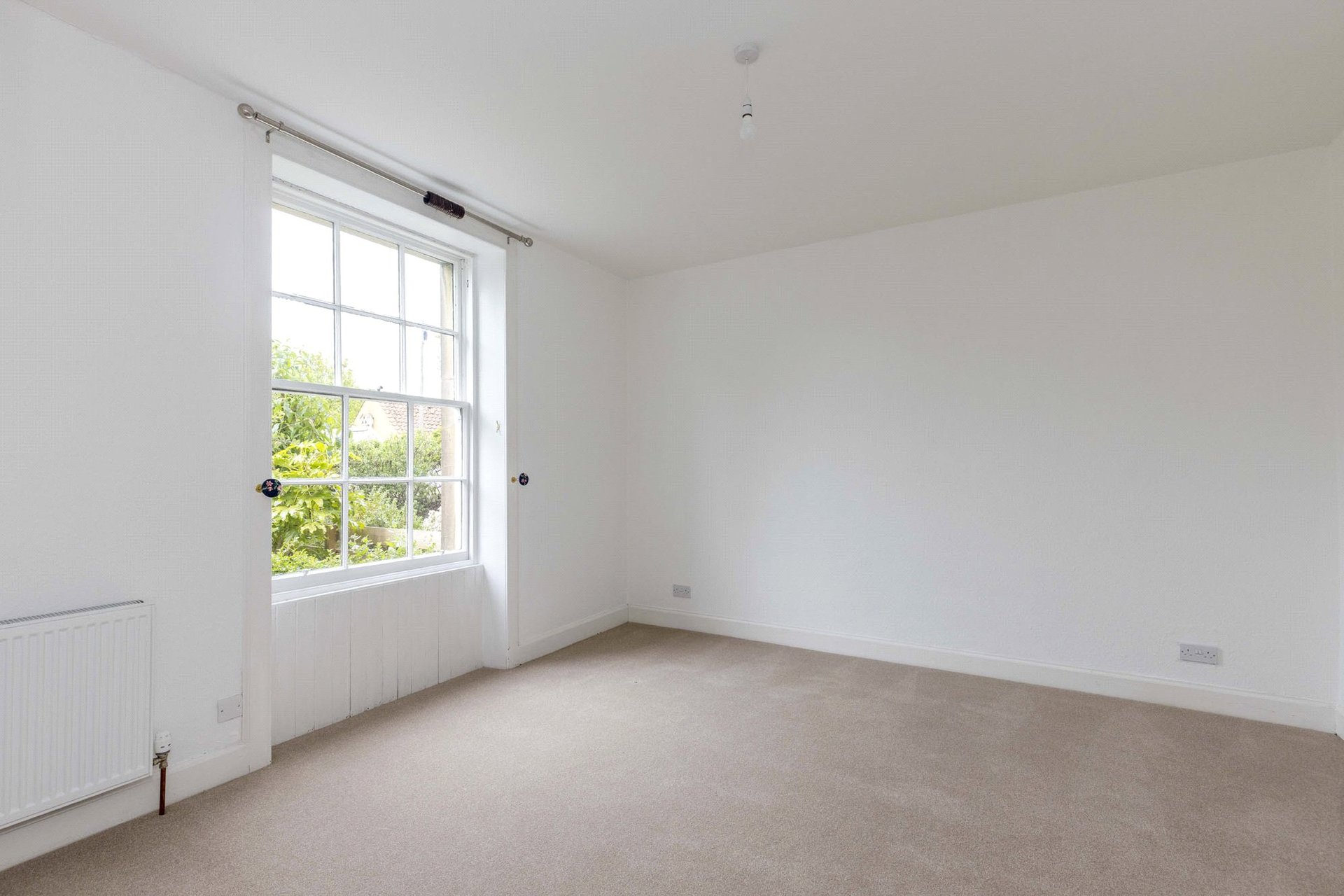 19 Crookston Road, Inveresk, Musselburgh, East Lothian, EH21 7TQ - Picture #12