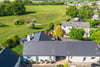 Joli Cottage, 52 Picketlaw Road, Eaglesham, Glasgow, East Renfrewshire, G76 0BF - Picture #2