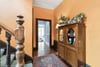 99 Randolph Road, Broomhill, Glasgow, G11 7DT - Picture #26