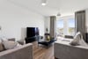 4/1, 16 Park Quadrant, Park, Glasgow, G3 6BF - Picture #2