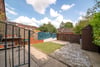 32 Kirkland Street, North Kelvinside, Glasgow, G20 6JW - Picture #27