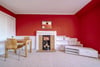 Flat 4, 4 Gloucester Place, New Town, Edinburgh, EH3 6EF - Picture #3