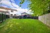 18 Rowan Drive, Bearsden, G61 3HQ - Picture #3