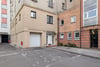 Flat 16, Norval Court, 12 Norval Street, Partick, Glasgow, G11 7RX - Picture #23