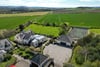 The Oaks, 4 West Road, Whitekirk, Dunbar, East Lothian, EH42 1XA - Picture #47