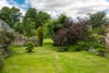 Tannery House, 15 Sidegate, Haddington, East Lothian, EH41 4BZ - Picture #3