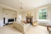 Ruthven House, Ruthvenfield, Perth, PH1 3JP - Picture #5