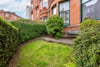 0/1, 13 Grantley Gardens, Shawlands, G41 3PZ - Picture #2