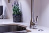 14 Blinkbonny Terrace, Edinburgh, EH4 3NA - Picture #19