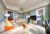 Flat 3/1, 77 St Georges Road, St George's Cross, Glasgow, G3 6JA - Picture #13