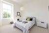 2f2, 19 Bellevue Crescent, Edinburgh, EH3 6ND - Picture #12