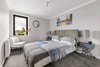 Flat 22, Norval Court, 12 Norval Street, Partick, Glasgow, G11 7RX - Picture #14
