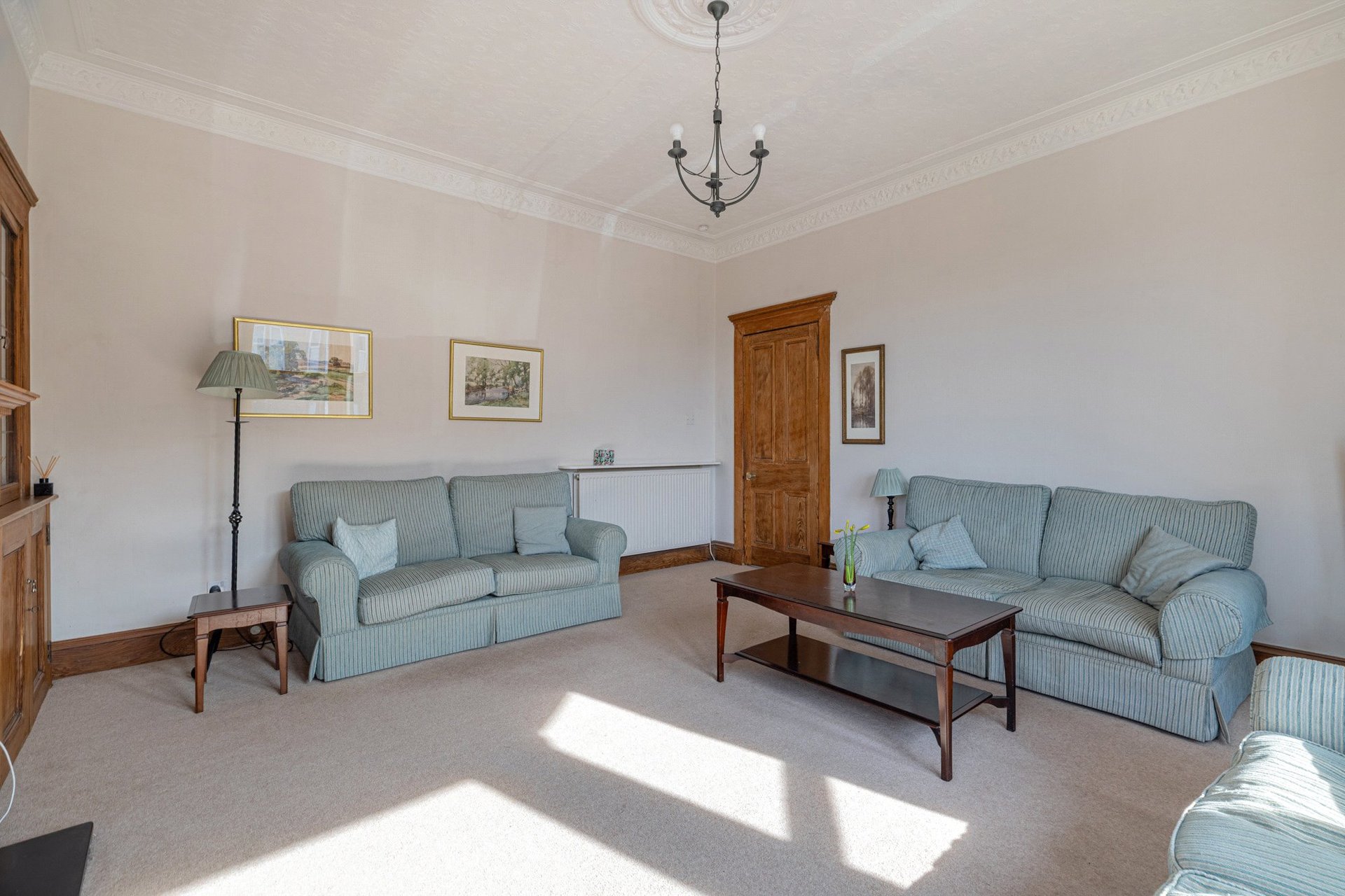 56 Munro Road, Jordanhill, Glasgow, G13 1SF - Picture #4