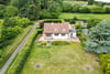 The Pines, Lucklawhill, Balmullo, St. Andrews, Fife, KY16 0BQ - Picture #2
