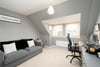 Flat 15, 2 Hatters Lane, Edinburgh, EH7 4GZ - Picture #22
